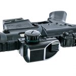 S&W M&P 15-22 .22 LR Semi Auto Rifle