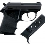Beretta 3032 Tomcat .32 ACP Semi Auto Pistol