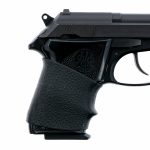 Beretta 3032 Tomcat .32 ACP Semi Auto Pistol