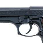 Beretta 92 FS 9mm Semi Auto Pistol