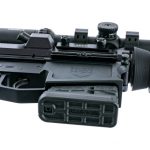 Dark Storm Industries DS-10 Fixed Mag Rifle