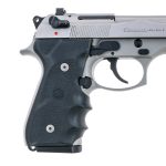 Beretta 92 Brigadier 9mm Semi Auto Pistol