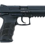Heckler & Kotch P30L 9mm Semi Auto Pistol