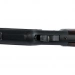 Winchester 1873 .44-40 Lever Action Rifle (1890)