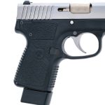 Kahr Arms CW380 .380 ACP Semi Auto Pistol
