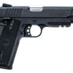 Taurus PT1911 .45 ACP Semi Auto Pistol