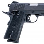 Taurus PT1911 .45 ACP Semi Auto Pistol