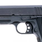 Taurus PT1911 .45 ACP Semi Auto Pistol