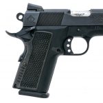 American Tactical FX Fatboy LW .45 ACP Pistol