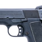 American Tactical FX Fatboy LW .45 ACP Pistol