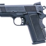 American Tactical FX Fatboy LW .45 ACP Pistol