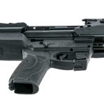 Smith & Wesson M&P 12 Pump Action Shotgun