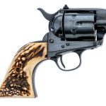 Colt SAA .32 WCF Revolver