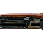 Enfield No4 MK2 (F) .303 British Bolt Action Rifle