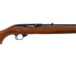 1972 Ruger 10/22 .22 LR Semi Auto Rifle