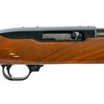 1972 Ruger 10/22 .22 LR Semi Auto Rifle