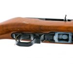 1972 Ruger 10/22 .22 LR Semi Auto Rifle