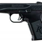 Remington R51 9mm Semi Auto Pistol