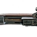 ERA Eddystone P14 Enfield .303 Brit Rifle