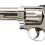 Smith & Wesson 29-3 .44 Mag Revolver