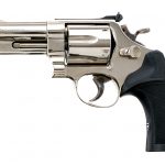 Smith & Wesson 29-3 .44 Mag Revolver