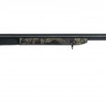 New England Firearms Pardner SB2 10Ga Shotgun
