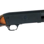 Ithaca 87 Featherlight 12Ga Pump Action Shotgun