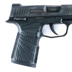 Sig Sauer P365 9mm Semi Auto Pistol