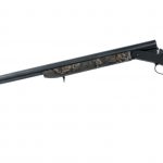 New England Firearms Pardner SB2 10Ga Shotgun