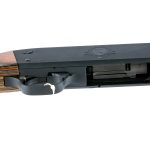 Ithaca 87 Featherlight 12Ga Pump Action Shotgun