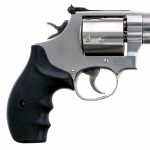 Smith & Wesson 696-1 .44 Special Revolver