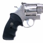 Smith & Wesson 629-1 Effector .44 Mag Revolver