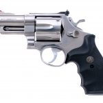 Smith & Wesson 629-1 Effector .44 Mag Revolver