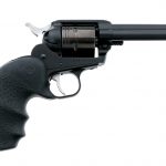 Ruger Wrangler .22 LR Single Action Revolver
