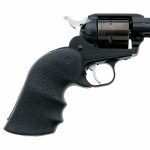 Ruger Wrangler .22 LR Single Action Revolver