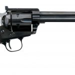 Pre Warning Ruger Blackhawk .357 Mag Revolver
