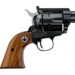 Pre Warning Ruger Blackhawk .357 Mag Revolver