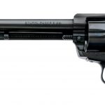 Pre Warning Ruger Blackhawk .357 Mag Revolver