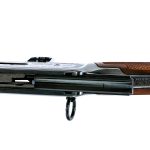 Winchester 94 W.F. & Co .30-30 Win Lever Rifle