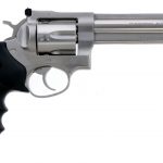 Ruger GP100 .357 Mag Revolver