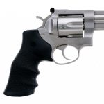 Ruger GP100 .357 Mag Revolver