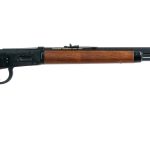 Winchester 94 Canadian ’67 .30-30 Lever Rifle