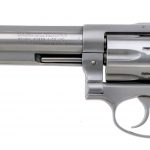Ruger GP100 .357 Mag Revolver