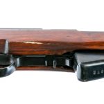 Russian 1955 Tula SKS 7.62x39mm Semi Auto Rifle
