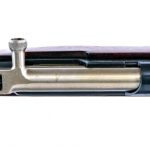 Russian 1955 Tula SKS 7.62x39mm Semi Auto Rifle