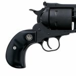 Ruger NM Blackhawk Talo Exclusive .45 Revolver