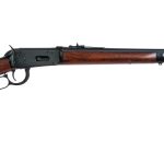 Winchester 94 NRA Centennial .30-30 Win Rifle
