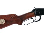 Winchester 94 NRA Centennial .30-30 Win Rifle