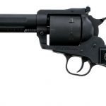 Ruger NM Blackhawk Talo Exclusive .45 Revolver