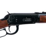 Winchester 94 NRA Centennial .30-30 Win Rifle